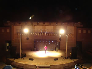 DSC01524